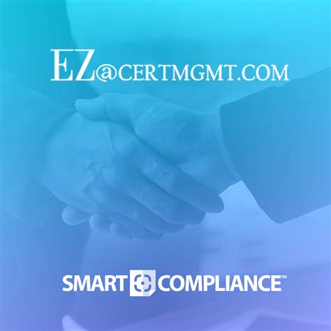 ez cert login|EZ CERT .